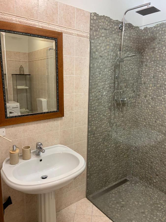 Casa Luisini Daire Mondovì Dış mekan fotoğraf