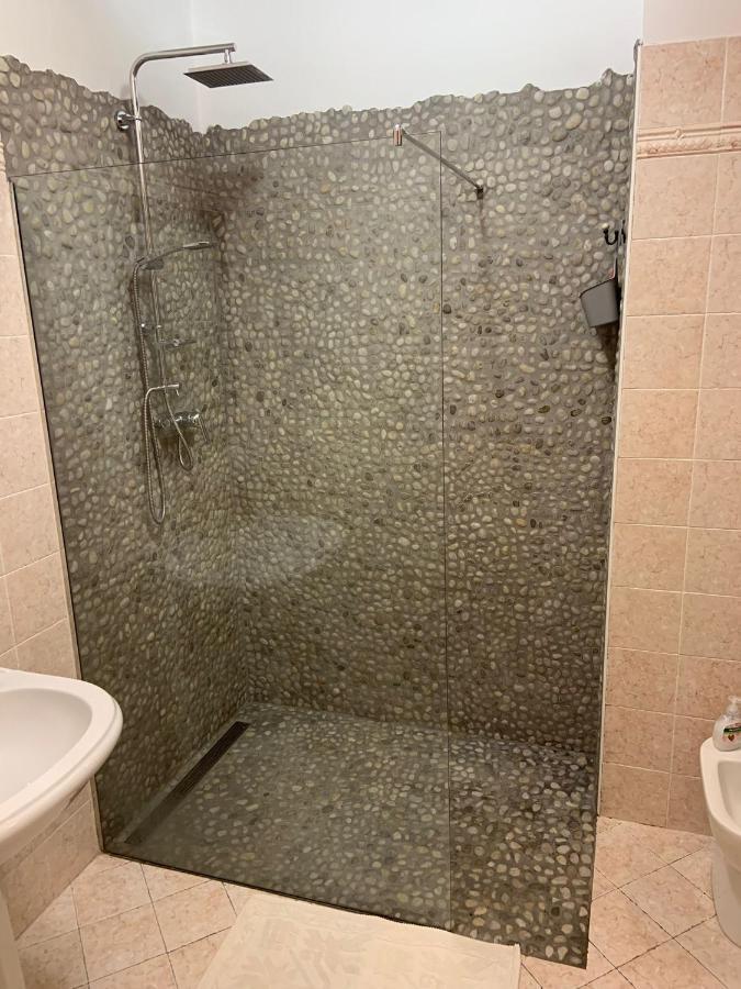Casa Luisini Daire Mondovì Dış mekan fotoğraf